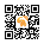 С�F(tu��n)���� ��������³�·��