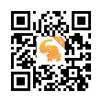 �p11�뚢�����Σ�С�Ąe���̓r����