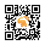 ˇ���ޏV���M(j��n)���x��Ӌ(j��)�r��