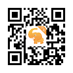 ُ(g��u)Ʊ�߷���12306�ٴα��� �@ʾ��Ʊ�s�o(w��)��ُ(g��u)�I(m��i)