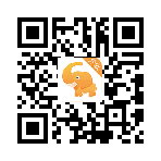 �������^(q��)���ӹ����c����(d��o)�ο�