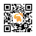 �����ײ�����΢�Ӱ�@��