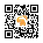 �ο͸��_�⡰ָ��ُ� �ٷ��ؑ�(y��ng)�Q��(y��n)�C�{(di��o)��̎��