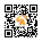 ����1��29��ǰ �����о��^(q��)ˢ���I�TƱ5��