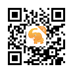 ɽ�|�|�I(y��ng)�Q���Ї�(gu��)��Ȫ֮�� �Ą�(l��)���(hu��)�Y������?z��)?>
        </div>
    </div>
	<div   id=