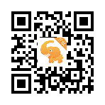 �y�̑�(zh��n)����ُ;�L�W �����׽��~��1�|����