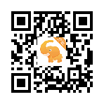 ;ţ�W(w��ng)�ڶص£�δ�������OTA�ИI(y��)��������