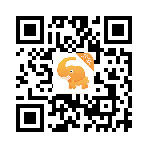 �ж˾Ƶ꣺�l�ġ��S��r������