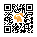 �v���(gu��)�H��ُ(g��u)�������� ����(chu��ng)"����X��(li��n)�W(w��ng)X����"�¾�