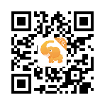 �_�������������a��(bi��o)�r����������