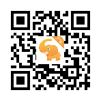 ������ƽ������ �R�����򌢽����조Ư�����Ƶ�