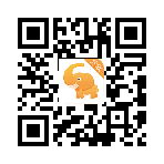 �ھ�������I�����������δ��