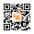 ÷���������I(l��ng)����� �����z���}���ܺ���(n��i)����ԟ���