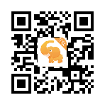 �Ї��o(h��)�ա������������Ї�����ɸ�����50��