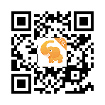 ���^�蚤�������_���C ����30����͵���n��