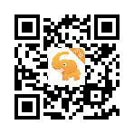 �R��һ�w��¡�¿͙C������۷����o���܂�