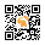 �n��(gu��)��(j��)�ݍu�������S�Ї�(gu��)�ο���܇���{��