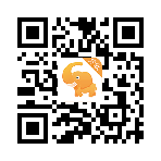 �W�jݛ��������ھ��u�u�r�C��