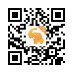 ��Ԫ�B�m�Hֵ�����瓌�̙C �����������M��������