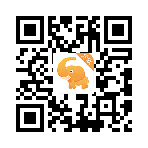 ������զ�ֵ����{��һ������ ��罛�Iȡ�L�a��