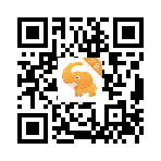 �ھ�������I(y��)������(r��n)�\�Ј�(ch��ng) ;ţ��ˇ��?zh��)��p