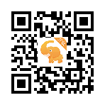 �҇����������Ј����������