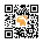 �B���M܊�����Ј�������lչ����Q