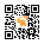 �������ԳԴ���������c(di��n)�M�F(tu��n)�ΰĴ�����