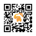 �������Ј������ӄ� �y��ϵ��ͬ����塱