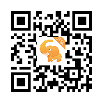 ������ο͈F(tu��n)���[܇�ڰ���ɽ�l(f��)����ײ �s11���p��