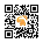 �F�������Ʊ�������ĺ���Ʊ���M���Ʊ؜�Ӷ�Ʊ