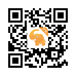 ���y�c�ھ����������ܹ��A