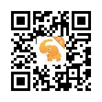 ���\(y��n)܇Ʊ��Ϧ�l(f��)�����P�܇Ʊ���ԃr(ji��)�ȸߡ����y�I