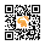 ;ţ�ܕ����|�����в�ُ����