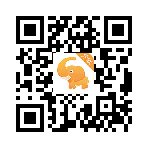 ʥ�Q���Wُ�����ѳ���������Ҫ�aƷ�u�c