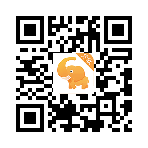 ӡ������⺞�����Ї��ο� �Ԍ��F(xi��n)2015�귭��Ŀ��