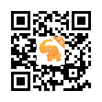 ���ΘI����֮���n�� ���η����� �� ߀ �� �� �� ��