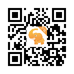 ȥ�ă����н���΢��֧�� ��������Ƅ�(d��ng)�������w�(y��n)