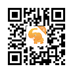 �y��ͻ����ُ;�L�W �ھ����ΘI2014���Ʋ�ُ��