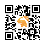 ����APPʹ�ñ��������lʽ���L