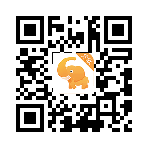 ���W�������� ���y������׃������̽��