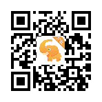 �W�޸������A���C�ɽ� �������A�˸��W������W