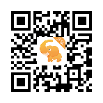 ���θ��Ӷ��̎����t����ӛ�����Ɏ������������