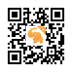 �������Ҏģ�����w�ꌢ������3���\�I