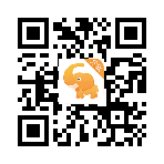 ί�T���h���η���(zh��)���z�飺�L(zh��ng)���{(di��o)��׌�ϰ����Y�a(ch��n)�ܓp