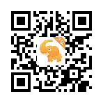 �Ї��ο�ռ�I(l��ng)�נ��Ǽ��Ƶ꣺��ҕُ���w�(y��n)