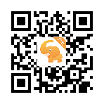 �C(j��)Ʊ�o�ʱ�ȡ�� ���չ�˾ֻ�r400Ԫ��