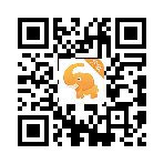 �Йn�Ƶ�ɏP��������ϲ�_����D���@