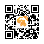 ����ʯ�־��^�R�ο�Ů�������Ѵ_�J �������{��