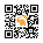 ���RΣ�������T���y�� �����ޏV������ˇ��·